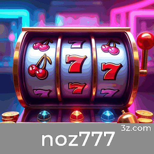 Experiência Móvel Revolucionária com o App da noz777