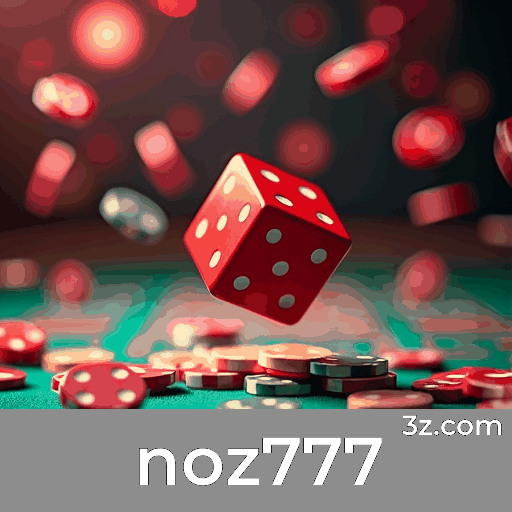 Noz777 Promo: Estratégias para Ganhos Máximos