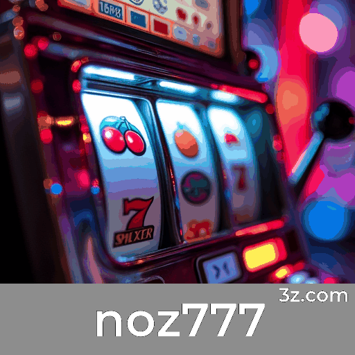 noz777: Psicologia de Bônus e Decisão no Jogo