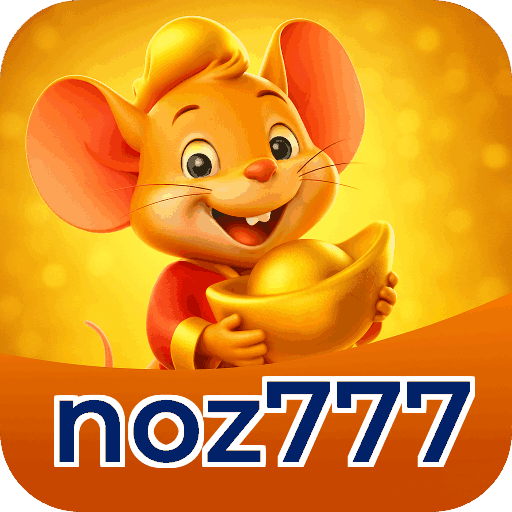noz777