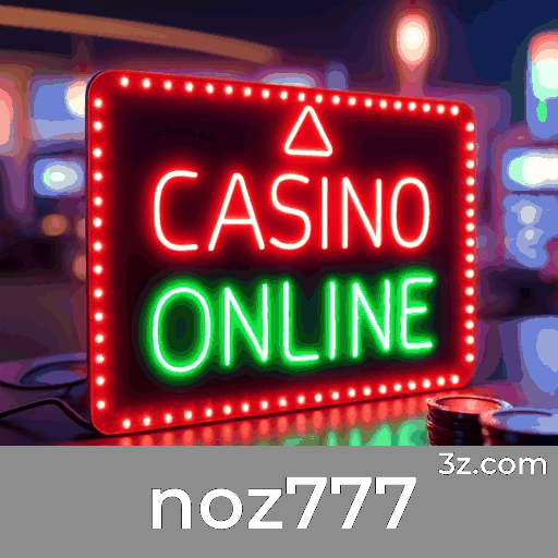 Noz777 Promo: Estratégias para Ganhos Máximos
