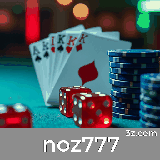 Noz777 Promo: Estratégias para Ganhos Máximos