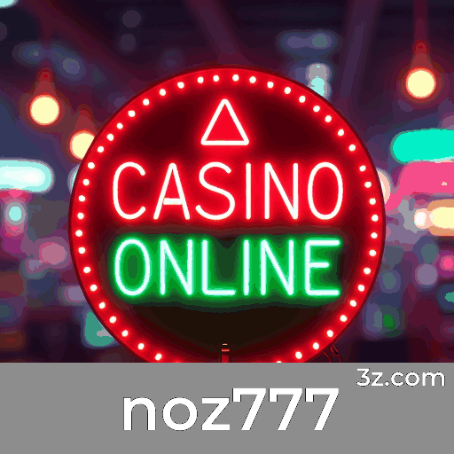 noz777: Psicologia de Bônus e Decisão no Jogo