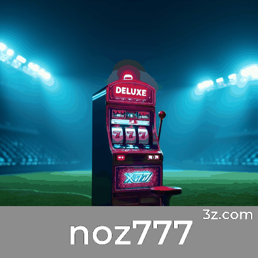 Noz777 Promo: Estratégias para Ganhos Máximos