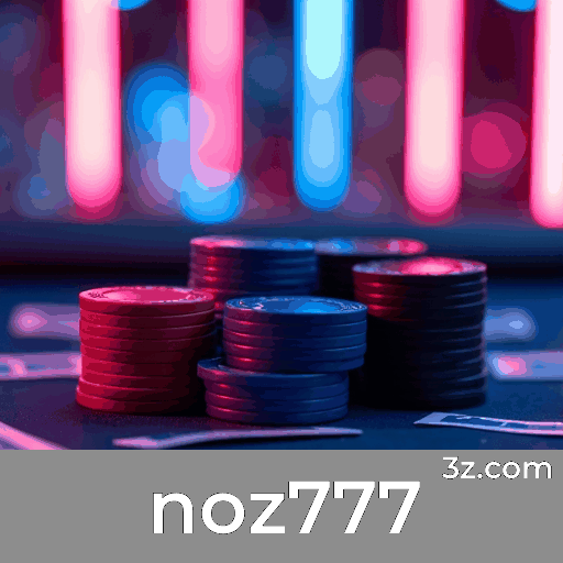 noz777: Psicologia de Bônus e Decisão no Jogo